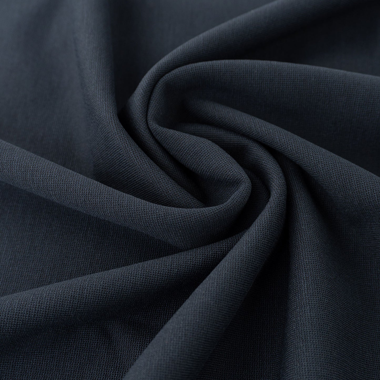 Etuikleid VITORIA Navy